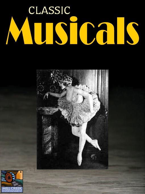 Click image to view full cover