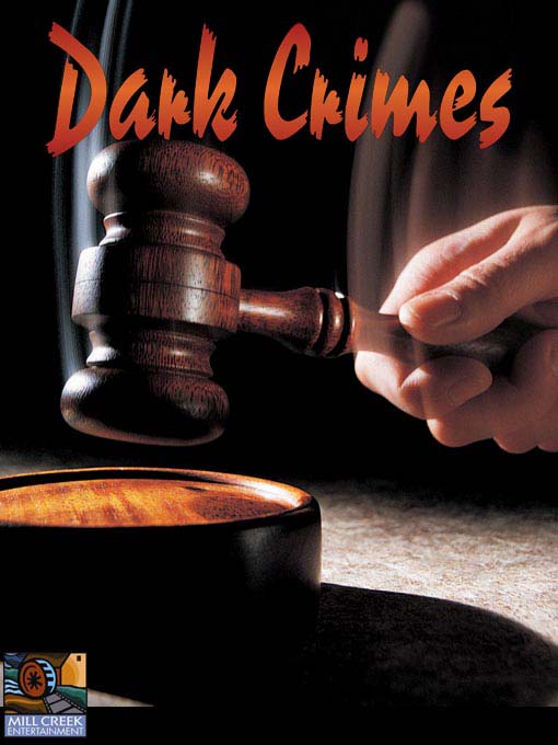 Click here to view title details for Gaslight by Thorold Dickinson