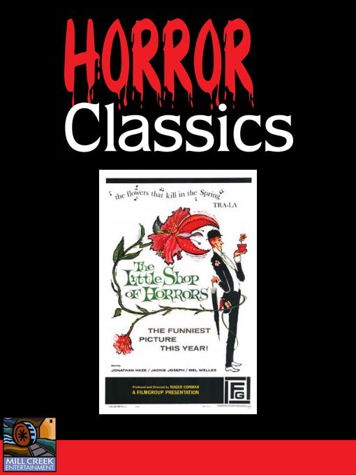 Click image to view full cover