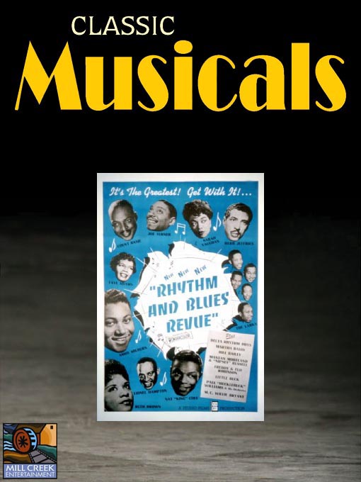 Click image to view full cover