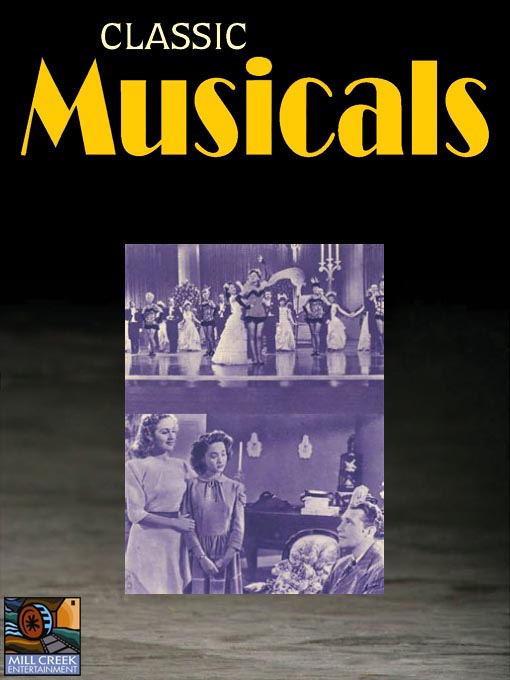 Click image to view full cover