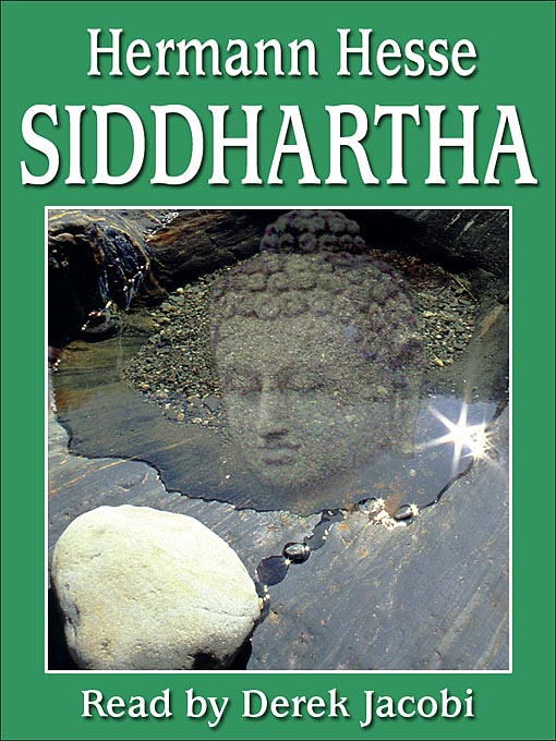Click image to view full cover