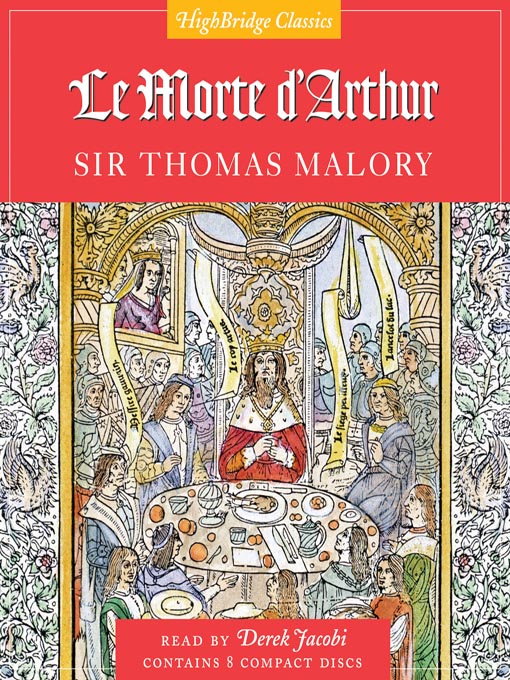betrayal in malorys le morte darthur essay betrayal in malorys le morte darthur essay