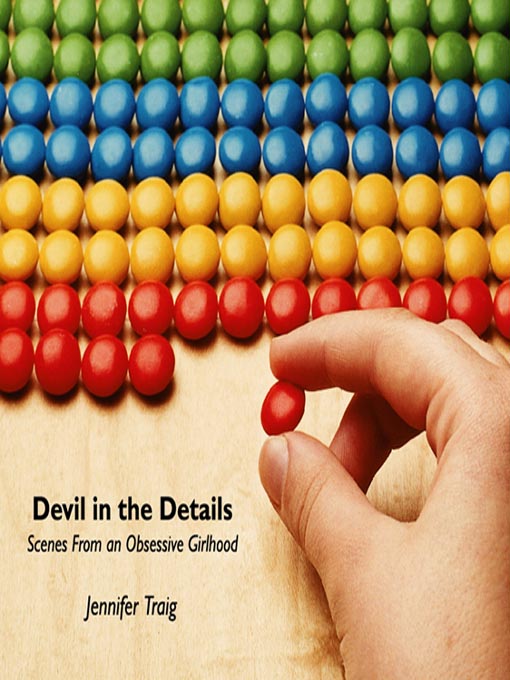 Click image to view full cover