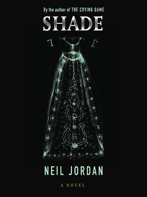 Click image to view full cover