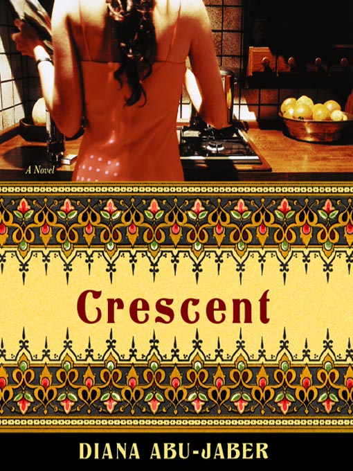 Click image to view full cover