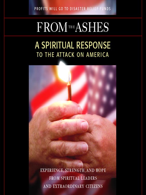 Click image to view full cover