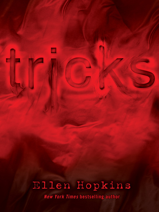Click image to view full cover
