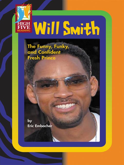 Click image to view full cover