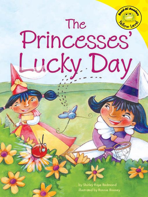 Click image to view full cover