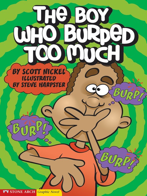 Click image to view full cover