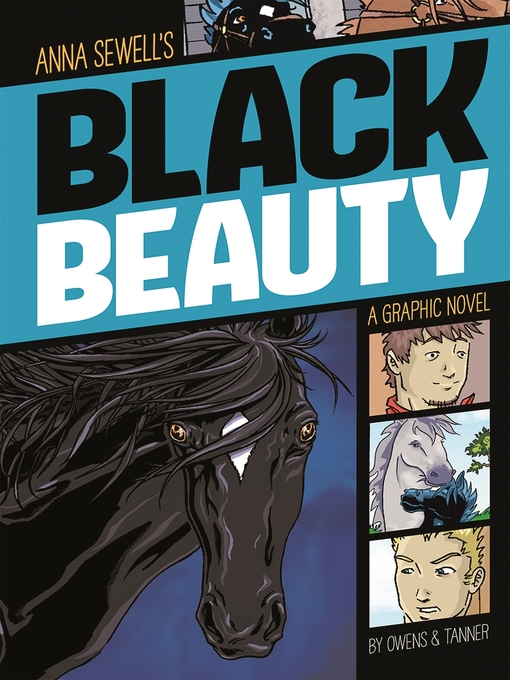 Click image to view full cover
