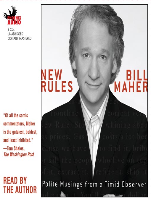 Click image to view full cover