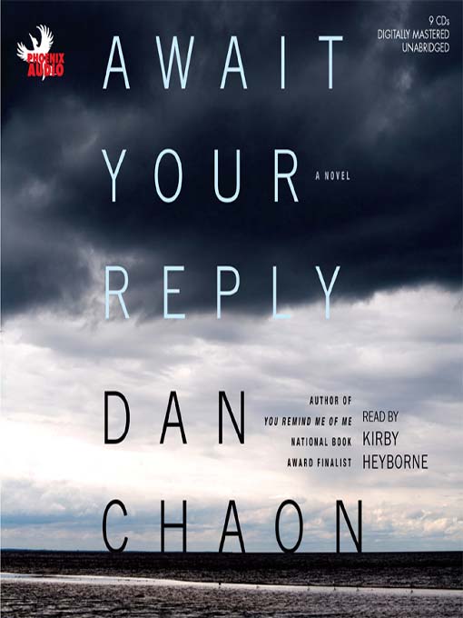 Click image to view full cover