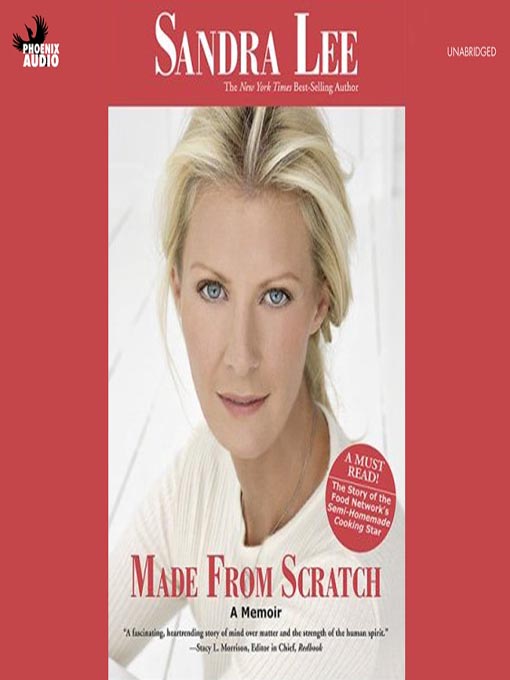 Click image to view full cover