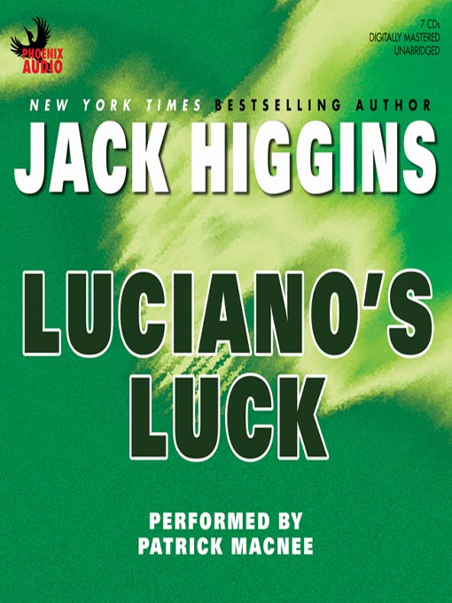 Click image to view full cover