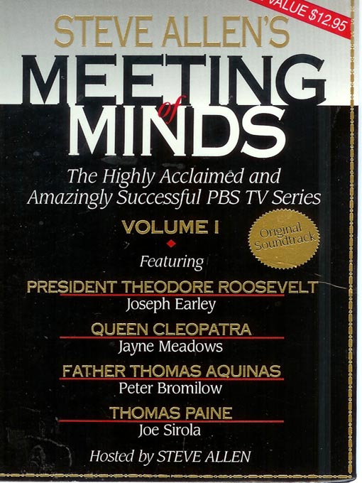 Click image to view full cover