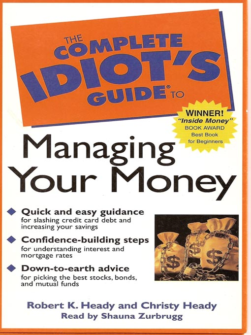 Click image to view full cover