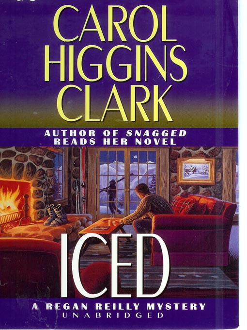 Click image to view full cover