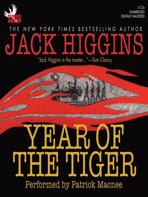 Click image to view full cover