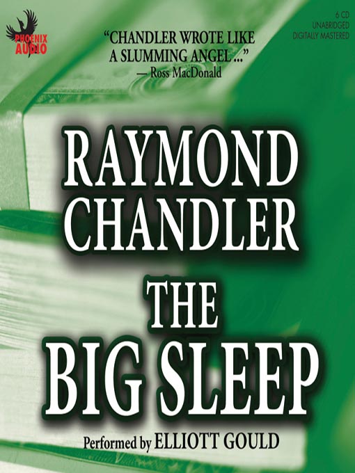 Click image to view full cover