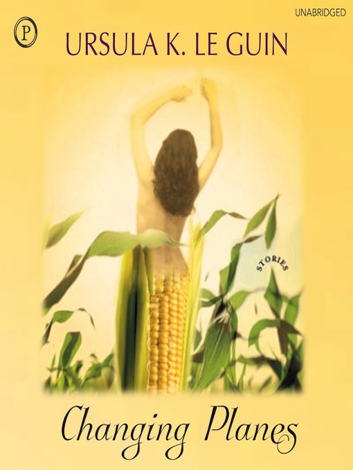 Click image to view full cover