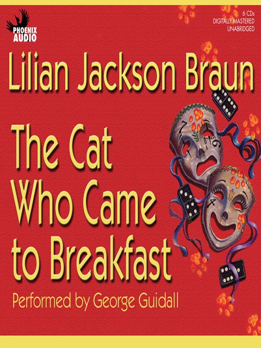 Click image to view full cover