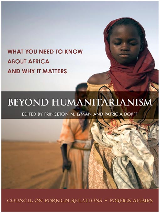 Click image to view full cover