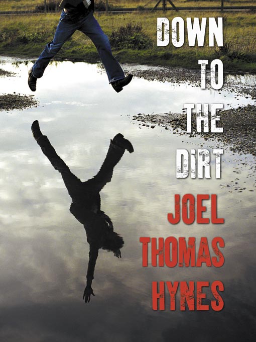 Click image to view full cover