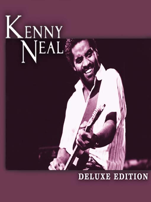 Click image to view full cover