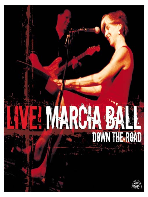 Click image to view full cover