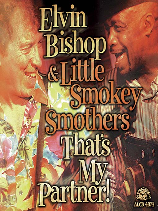 Click image to view full cover