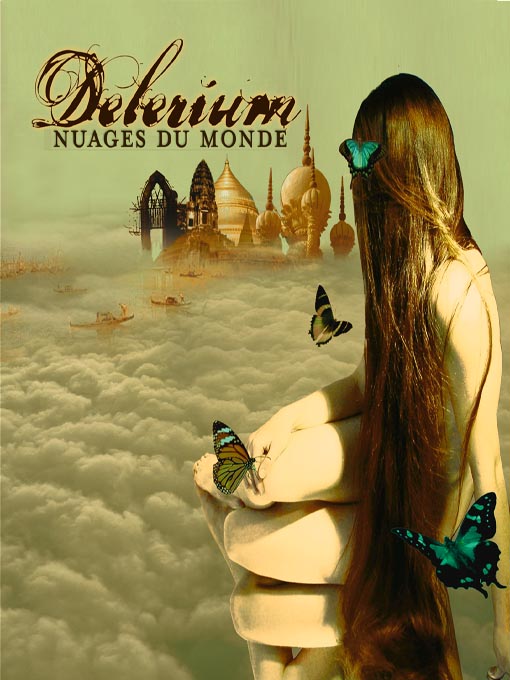 Click image to view full cover
