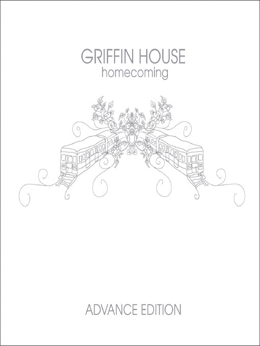 Click image to view full cover