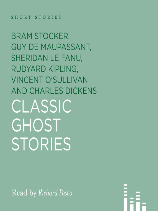 Click image to view full cover