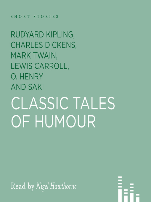 Click image to view full cover