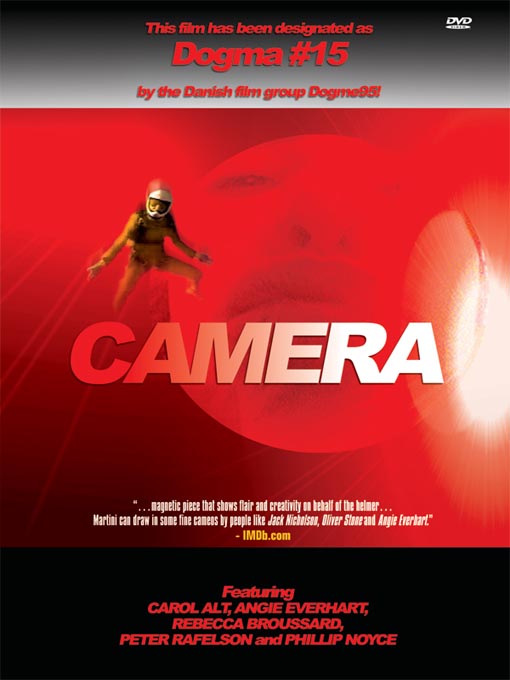 Click image to view full cover