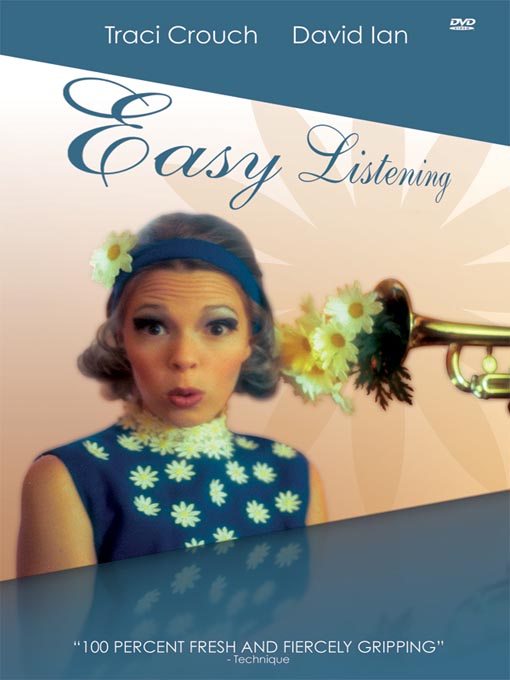 Click image to view full cover