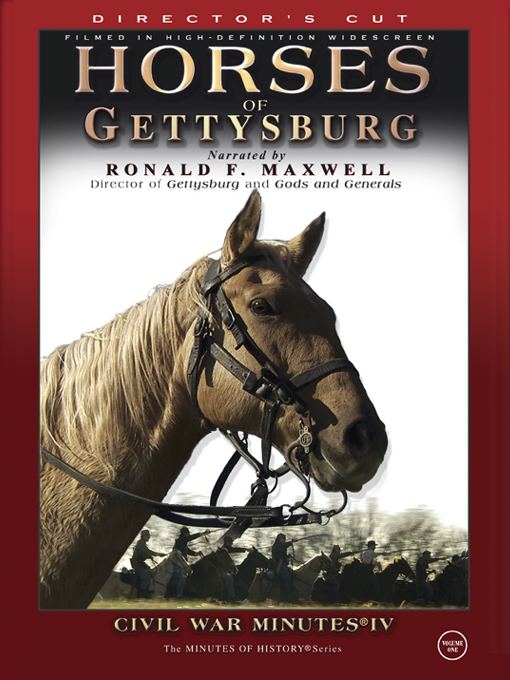 Click image to view full cover