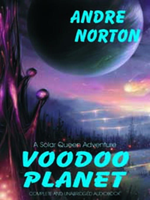 Click image to view full cover