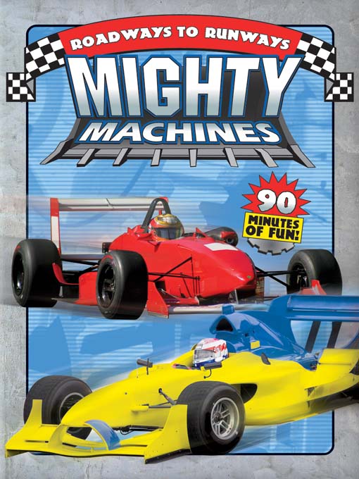 Click image to view full cover