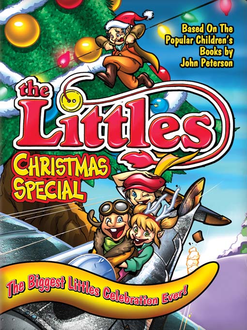 Click image to view full cover