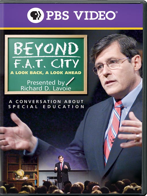 Click image to view full cover