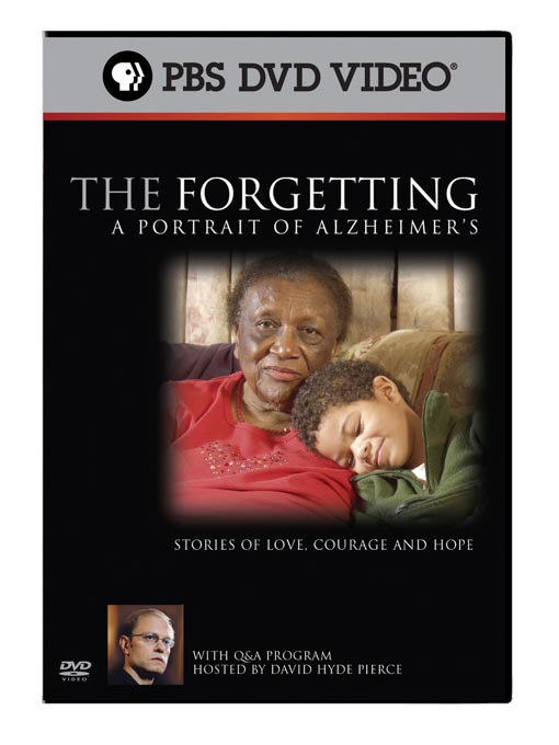 Click image to view full cover