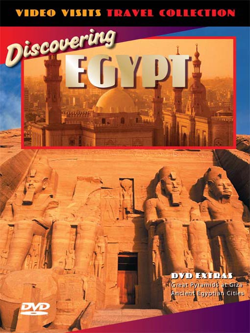 Click image to view full cover