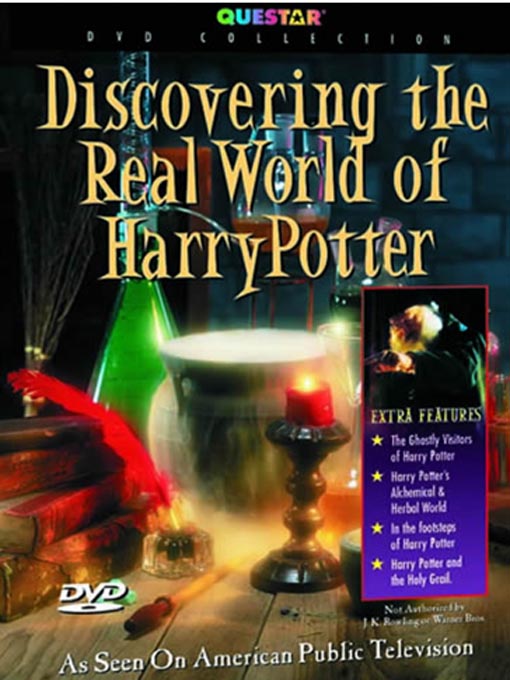 Click image to view full cover