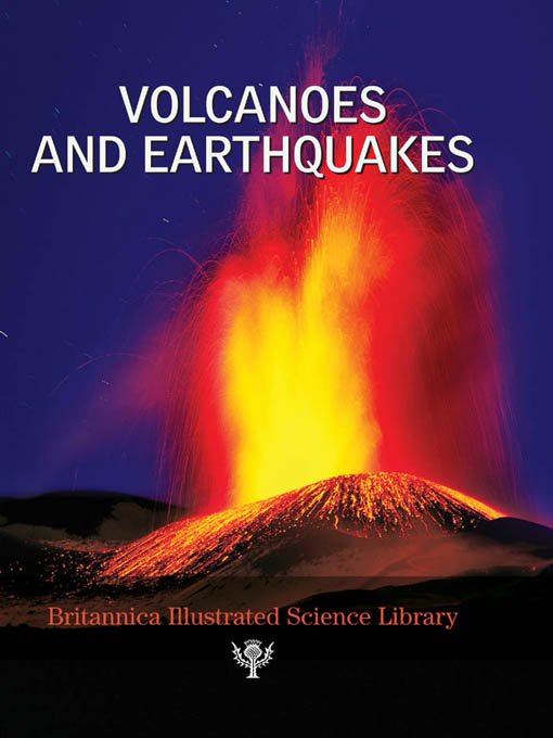 Шинжлэх ухаан танин мэдэхүйн Britannica зурагт тайлбар толь / Britannica Illustrated Science Library 2009 