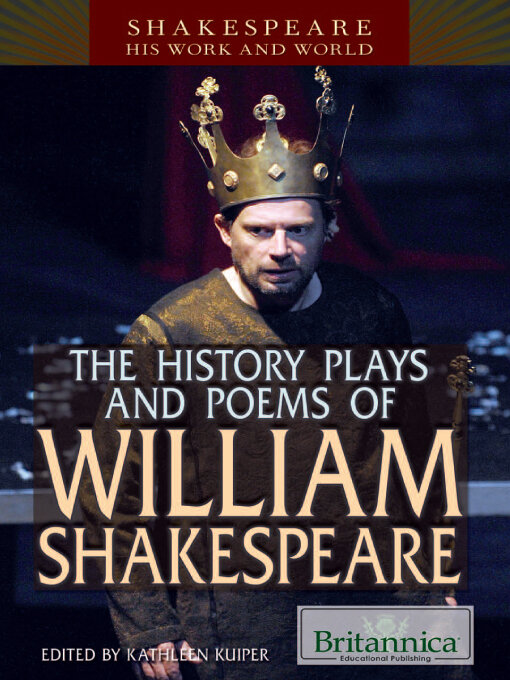 an overview of the supernatural elements in macbeth a play by william shakespeare Events in macbeth like the prophecy of the witches, floating dagger and the ghost of banquo are supernatural in nature these supernatural events serve as symbols in service of the larger themes of the play of ambition and masculinity the witches, or weird sisters, deliver multiple prophecies . an overview of the supernatural elements in macbeth a play by william shakespeare Events in macbeth like the prophecy of the witches, floating dagger and the ghost of banquo are supernatural in nature these supernatural events serve as symbols in service of the larger themes of the play of ambition and masculinity the witches, or weird sisters, deliver multiple prophecies .