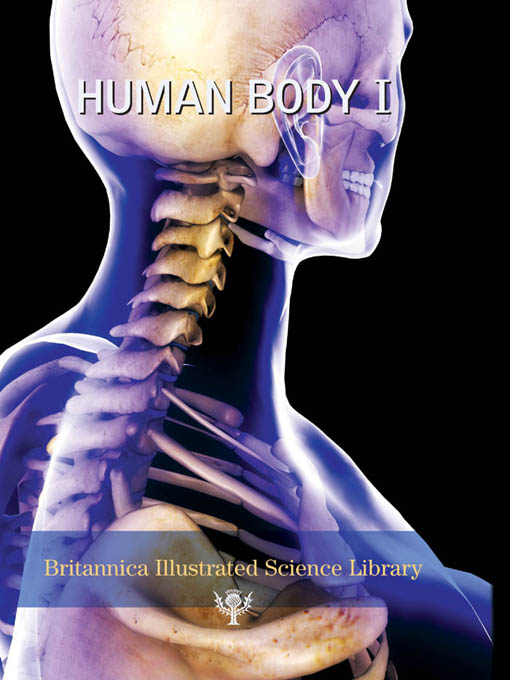 Click here to view title details for Human Body I by Encyclopaedia Britannica, Inc.