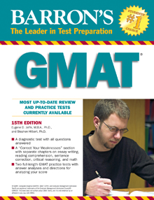 Click image to view full cover